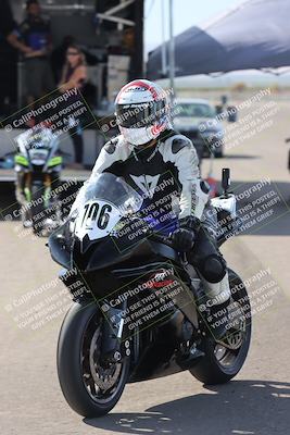 media/Oct-12-2025-CRA (Sun) [[e621380112]]/Around the Pits/